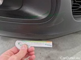  Citroen  C3 CITROEN  / 2020 / 5P / BERLINA BLUEHDI 100 SeS BUSINESS COMBI #50