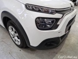  Citroen  C3 CITROEN  / 2020 / 5P / BERLINA BLUEHDI 100 SeS BUSINESS COMBI #51