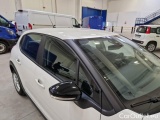  Citroen  C3 CITROEN  / 2020 / 5P / BERLINA BLUEHDI 100 SeS BUSINESS COMBI #54