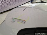  Citroen  C3 CITROEN  / 2020 / 5P / BERLINA BLUEHDI 100 SeS BUSINESS COMBI #55