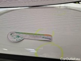  Citroen  C3 CITROEN  / 2020 / 5P / BERLINA BLUEHDI 100 SeS BUSINESS COMBI #56