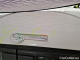  Citroen  C3 CITROEN  / 2020 / 5P / BERLINA BLUEHDI 100 SeS BUSINESS COMBI #57