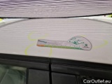  Citroen  C3 CITROEN  / 2020 / 5P / BERLINA BLUEHDI 100 SeS BUSINESS COMBI #58