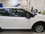  Citroen  C3 CITROEN  / 2020 / 5P / BERLINA BLUEHDI 100 SeS BUSINESS COMBI #59