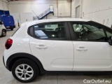  Citroen  C3 CITROEN  / 2020 / 5P / BERLINA BLUEHDI 100 SeS BUSINESS COMBI #62