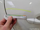  Citroen  C3 CITROEN  / 2020 / 5P / BERLINA BLUEHDI 100 SeS BUSINESS COMBI #63
