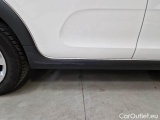  Citroen  C3 CITROEN  / 2020 / 5P / BERLINA BLUEHDI 100 SeS BUSINESS COMBI #65