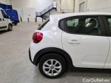  Citroen  C3 CITROEN  / 2020 / 5P / BERLINA BLUEHDI 100 SeS BUSINESS COMBI #67