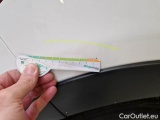  Citroen  C3 CITROEN  / 2020 / 5P / BERLINA BLUEHDI 100 SeS BUSINESS COMBI #69