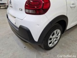  Citroen  C3 CITROEN  / 2020 / 5P / BERLINA BLUEHDI 100 SeS BUSINESS COMBI #71