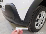  Citroen  C3 CITROEN  / 2020 / 5P / BERLINA BLUEHDI 100 SeS BUSINESS COMBI #73