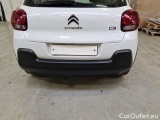  Citroen  C3 CITROEN  / 2020 / 5P / BERLINA BLUEHDI 100 SeS BUSINESS COMBI #74