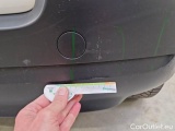  Citroen  C3 CITROEN  / 2020 / 5P / BERLINA BLUEHDI 100 SeS BUSINESS COMBI #75