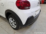  Citroen  C3 CITROEN  / 2020 / 5P / BERLINA BLUEHDI 100 SeS BUSINESS COMBI #78