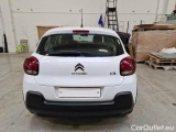  Citroen  C3 CITROEN  / 2020 / 5P / BERLINA BLUEHDI 100 SeS BUSINESS COMBI #80