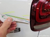  Citroen  C3 CITROEN  / 2020 / 5P / BERLINA BLUEHDI 100 SeS BUSINESS COMBI #81