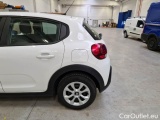  Citroen  C3 CITROEN  / 2020 / 5P / BERLINA BLUEHDI 100 SeS BUSINESS COMBI #84
