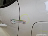  Citroen  C3 CITROEN  / 2020 / 5P / BERLINA BLUEHDI 100 SeS BUSINESS COMBI #85