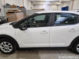  Citroen  C3 CITROEN  / 2020 / 5P / BERLINA BLUEHDI 100 SeS BUSINESS COMBI #89