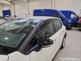  Citroen  C3 CITROEN  / 2020 / 5P / BERLINA BLUEHDI 100 SeS BUSINESS COMBI #92