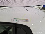  Citroen  C3 CITROEN  / 2020 / 5P / BERLINA BLUEHDI 100 SeS BUSINESS COMBI #93