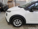  Citroen  C3 CITROEN  / 2020 / 5P / BERLINA BLUEHDI 100 SeS BUSINESS COMBI #94