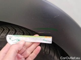  Citroen  C3 CITROEN  / 2020 / 5P / BERLINA BLUEHDI 100 SeS BUSINESS COMBI #96