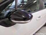  Citroen  C3 CITROEN  / 2020 / 5P / BERLINA BLUEHDI 100 SeS BUSINESS COMBI #97
