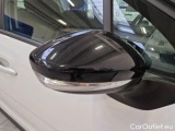  Citroen  C3 CITROEN  / 2020 / 5P / BERLINA BLUEHDI 100 SeS BUSINESS COMBI #99