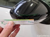  Citroen  C3 CITROEN  / 2020 / 5P / BERLINA BLUEHDI 100 SeS BUSINESS COMBI #100