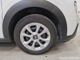  Citroen  C3 CITROEN  / 2020 / 5P / BERLINA BLUEHDI 100 SeS BUSINESS COMBI #101