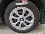 Citroen  C3 CITROEN  / 2020 / 5P / BERLINA BLUEHDI 100 SeS BUSINESS COMBI #102