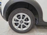  Citroen  C3 CITROEN  / 2020 / 5P / BERLINA BLUEHDI 100 SeS BUSINESS COMBI #103