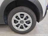  Citroen  C3 CITROEN  / 2020 / 5P / BERLINA BLUEHDI 100 SeS BUSINESS COMBI #106
