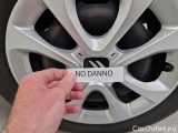  Citroen  C3 CITROEN  / 2020 / 5P / BERLINA BLUEHDI 100 SeS BUSINESS COMBI #107