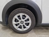  Citroen  C3 CITROEN  / 2020 / 5P / BERLINA BLUEHDI 100 SeS BUSINESS COMBI #108