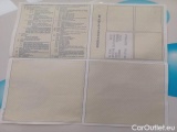  Citroen  C3 CITROEN  / 2020 / 5P / BERLINA BLUEHDI 100 SeS BUSINESS COMBI #110