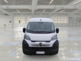  Citroen  Jumper CITROEN  / 2023 / 4P / FURGONE 2.2 BLUEHDI 120 SeS 30 L2H2 #6