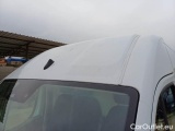  Citroen  Jumper CITROEN  / 2023 / 4P / FURGONE 2.2 BLUEHDI 120 SeS 30 L2H2 #9