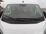  Citroen  Jumper CITROEN  / 2023 / 4P / FURGONE 2.2 BLUEHDI 120 SeS 30 L2H2 #10