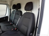  Citroen  Jumper CITROEN  / 2023 / 4P / FURGONE 2.2 BLUEHDI 120 SeS 30 L2H2 #11
