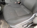  Citroen  Jumper CITROEN  / 2023 / 4P / FURGONE 2.2 BLUEHDI 120 SeS 30 L2H2 #12