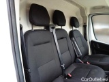  Citroen  Jumper CITROEN  / 2023 / 4P / FURGONE 2.2 BLUEHDI 120 SeS 30 L2H2 #13