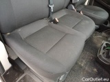  Citroen  Jumper CITROEN  / 2023 / 4P / FURGONE 2.2 BLUEHDI 120 SeS 30 L2H2 #14
