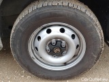  Citroen  Jumper CITROEN  / 2023 / 4P / FURGONE 2.2 BLUEHDI 120 SeS 30 L2H2 #15