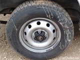 Citroen  Jumper CITROEN  / 2023 / 4P / FURGONE 2.2 BLUEHDI 120 SeS 30 L2H2 #16