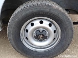  Citroen  Jumper CITROEN  / 2023 / 4P / FURGONE 2.2 BLUEHDI 120 SeS 30 L2H2 #17