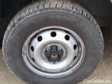  Citroen  Jumper CITROEN  / 2023 / 4P / FURGONE 2.2 BLUEHDI 120 SeS 30 L2H2 #18