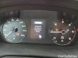  Citroen  Jumper CITROEN  / 2023 / 4P / FURGONE 2.2 BLUEHDI 120 SeS 30 L2H2 #19