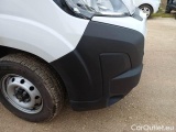  Citroen  Jumper CITROEN  / 2023 / 4P / FURGONE 2.2 BLUEHDI 120 SeS 30 L2H2 #20